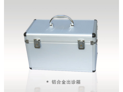 卡通空气压缩吸入雾化器成人老人婴儿医用家用儿童雾