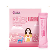 湖北麦克森生物技术有限公司 