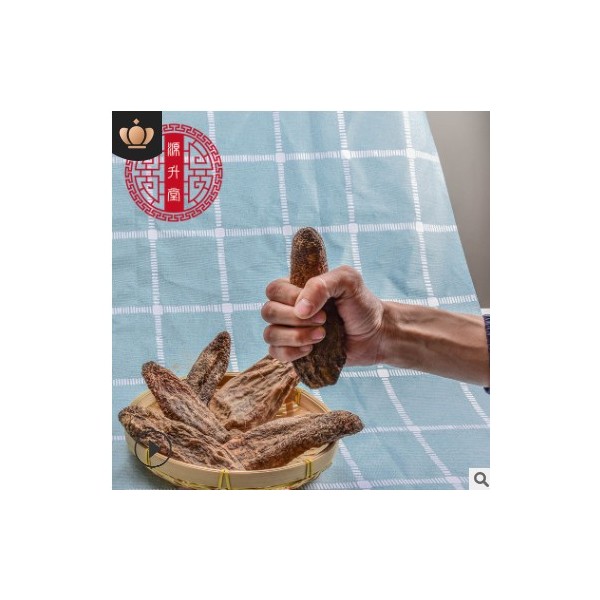 肉苁蓉新疆货源 管花硬质大芸整个泡酒料肉苁蓉片量大从优 可代发图3