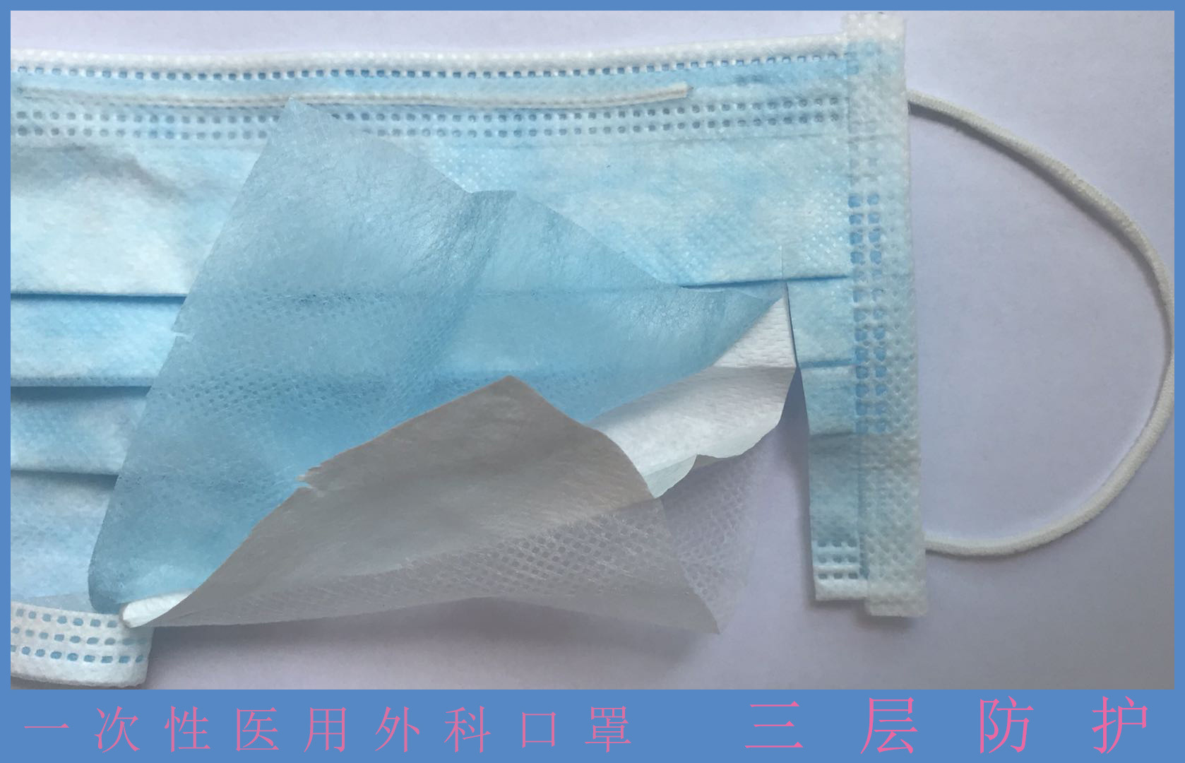 详情_03