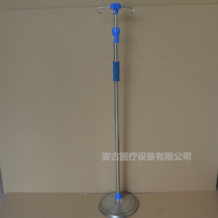 DSC01744