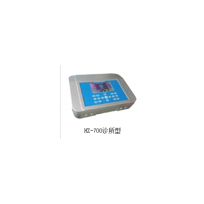 理疗仪