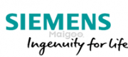 SIEMENS西门子