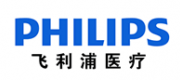 PHILIPS飞利浦医疗