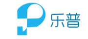 乐普医疗