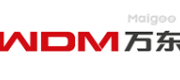 万东WDM