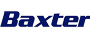 Baxter百特