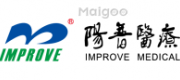 阳普IMPROVE