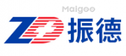 振德ZD
