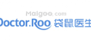袋鼠医生DR.ROOS