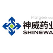 神威药业集团有限公司