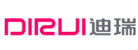 迪瑞医疗科技股份有限公司LOGO
