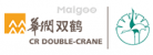 华润医药控股有限公司LOGO