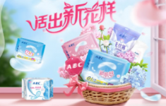 ABC区域代理商 经销商加盟