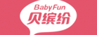 佛山市顺德区长兴超声设备有限公司LOGO