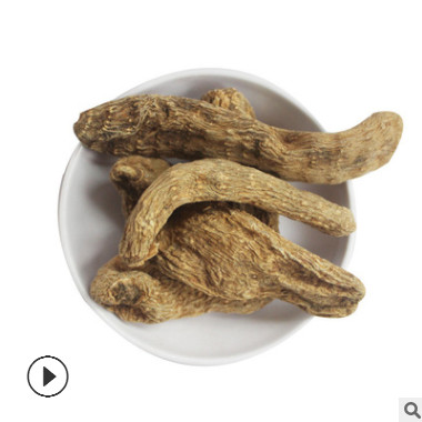 中药材批发天麻中片 云南产地货源 天麻个子花粉麻冬麻批发可代发