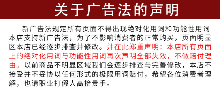 大小计_06
