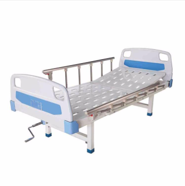 医用护理床 医院普通病床