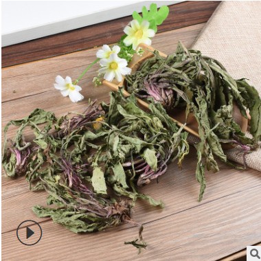 批发现货 蒲公英 整颗 老兵诚信中药材一站式批发 按方抓药 花茶图2