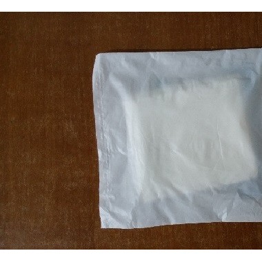 中频治疗仪医用纱布