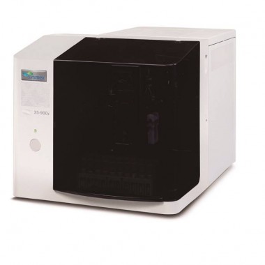XS-900i