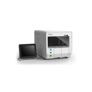 XN-L 550