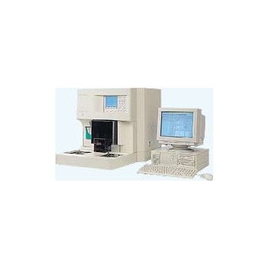 XE-2100L