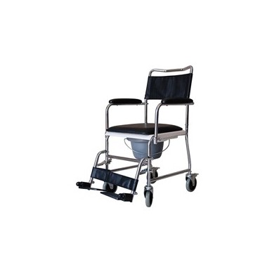 便椅YK4010