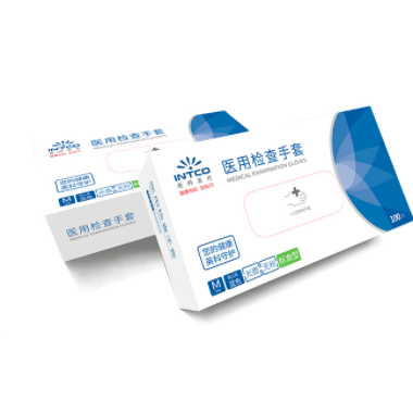 医用检查手套