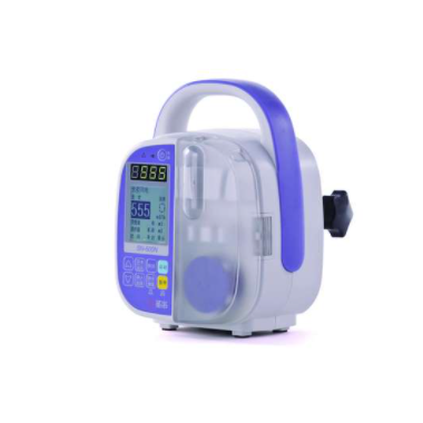 SN-600N(R)肠内营养泵