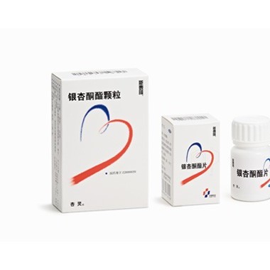 斯泰隆