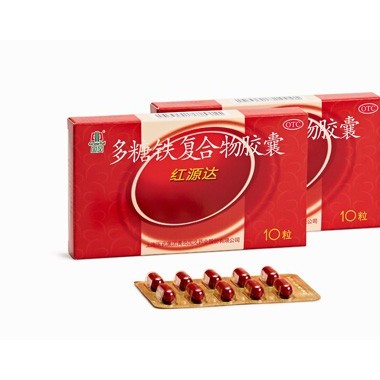 红源达