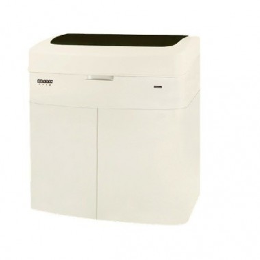 DS-401V 全自动生化仪