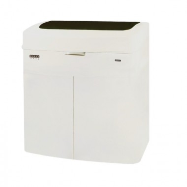 DS-401生化仪