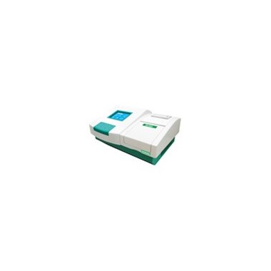 ER系列酶标分析仪（ER-500V）