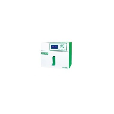 SINO系列电解质分析仪（SINO-002V）