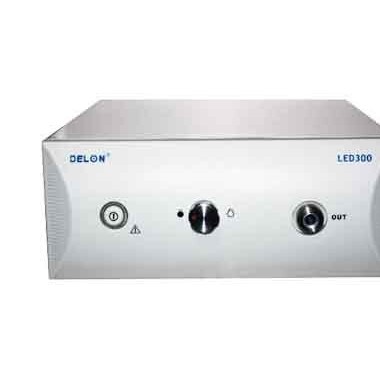LED300