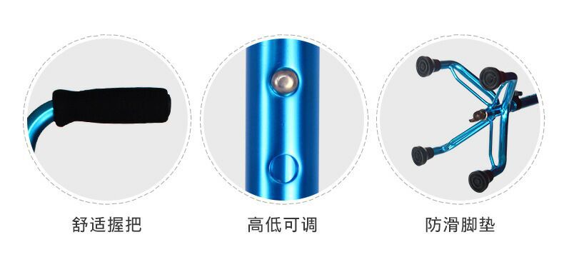 12_副本