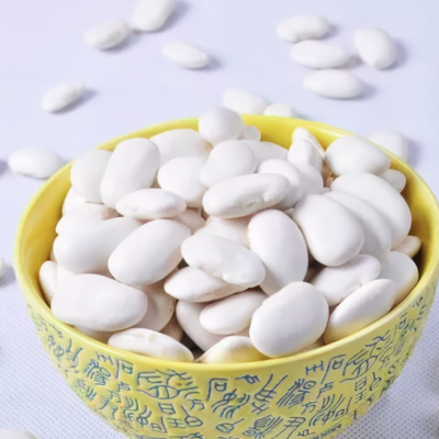白芸豆豆酵素 条饮 酵素饮品嗨吃果蔬孝素液发酵白芸豆阻断非果冻粉益生菌元
