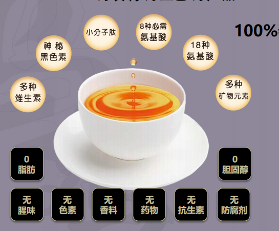 滴鸡精图3